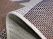 Napless carpet Mundo B074/Z701 - high quality at the best price in Ukraine - image 3