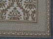 Napless carpet Naturalle 922/01 - high quality at the best price in Ukraine - image 2