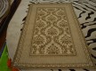 Napless carpet Naturalle 922/01 - high quality at the best price in Ukraine - image 3