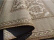 Napless carpet Naturalle 922/01 - high quality at the best price in Ukraine - image 5