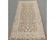 Napless carpet  Natura 931-01 - high quality at the best price in Ukraine - image 2