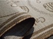 Napless carpet Natura 956-01 - high quality at the best price in Ukraine - image 2