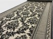 Безворсовая ковровая дорожка Naturalle 922/19 - высокое качество по лучшей цене в Украине - изображение 2