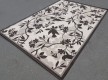 Napless carpet Naturalle 935/19 - high quality at the best price in Ukraine - image 2