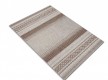 Napless carpet  TRIO 29001/m109 - high quality at the best price in Ukraine - image 2