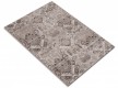 Napless carpet  TRIO 29009/m109 - high quality at the best price in Ukraine - image 2