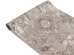 Безворсовая ковровая дорожка TRIO 29002/m109 - высокое качество по лучшей цене в Украине - изображение 2