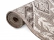 Безворсовая ковровая дорожка TRIO 29009/m109 - высокое качество по лучшей цене в Украине - изображение 3