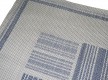 Безворсовый ковер Veranda 4692-23622 - высокое качество по лучшей цене в Украине - изображение 3