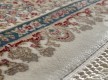 Bamboo carpet Hereke 1513 - high quality at the best price in Ukraine - image 4