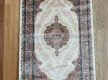 Bamboo carpet Hereke 1513 - high quality at the best price in Ukraine - image 3