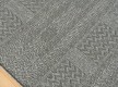 Безворсовий килим OLYMP 9003 0101  - Висока якість за найкращою ціною в Україні - зображення 4