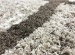 Shaggy carpet Asti 23008/12 - high quality at the best price in Ukraine - image 3