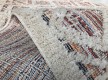 Synthetic carpet Bilbao Y584D Multi/Multi - high quality at the best price in Ukraine - image 3