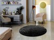 Килим BUBBLE black 25 - Висока якість за найкращою ціною в Україні - зображення 6