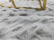 Килим BUBBLE grey 21 - Висока якість за найкращою ціною в Україні - зображення 2