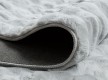 Килим BUBBLE grey 21 - Висока якість за найкращою ціною в Україні - зображення 7