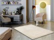 Килим BUBBLE ivory 12 - Висока якість за найкращою ціною в Україні - зображення 8