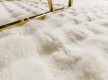 Килим BUBBLE ivory 12 - Висока якість за найкращою ціною в Україні - зображення 6
