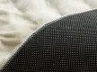 Килим BUBBLE ivory 12 - Висока якість за найкращою ціною в Україні - зображення 4