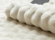 Килим BUBBLE ivory 12 - Висока якість за найкращою ціною в Україні - зображення 3