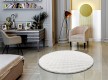 Килим BUBBLE white 11 - Висока якість за найкращою ціною в Україні - зображення 7