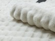 Килим BUBBLE white 11 - Висока якість за найкращою ціною в Україні - зображення 5