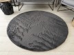 Килим BUNNY antracyt - Висока якість за найкращою ціною в Україні - зображення 3