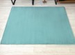 Килим BUNNY aqua - Висока якість за найкращою ціною в Україні - зображення 9