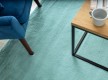 Килим BUNNY aqua - Висока якість за найкращою ціною в Україні - зображення 8