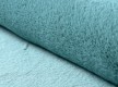 Килим BUNNY aqua - Висока якість за найкращою ціною в Україні - зображення 6