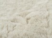 Килим BUNNY beige - Висока якість за найкращою ціною в Україні - зображення 3