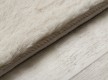 Килим BUNNY beige - Висока якість за найкращою ціною в Україні - зображення 6