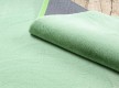 Килим BUNNY green - Висока якість за найкращою ціною в Україні - зображення 6