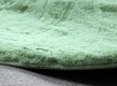 Килим BUNNY green - Висока якість за найкращою ціною в Україні - зображення 7