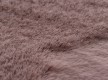 Килим BUNNY pink - Висока якість за найкращою ціною в Україні - зображення 4
