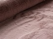 Килим BUNNY pink - Висока якість за найкращою ціною в Україні - зображення 5