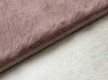 Килим BUNNY pink - Висока якість за найкращою ціною в Україні - зображення 6