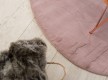 Килим BUNNY pink - Висока якість за найкращою ціною в Україні - зображення 7