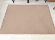 Килим BUNNY taupe - Висока якість за найкращою ціною в Україні - зображення 4