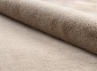 Килим BUNNY taupe - Висока якість за найкращою ціною в Україні - зображення 6