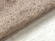 Килим BUNNY taupe - Висока якість за найкращою ціною в Україні - зображення 7