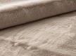 Килим BUNNY taupe - Висока якість за найкращою ціною в Україні - зображення 9