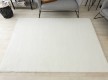 Килим BUNNY white - Висока якість за найкращою ціною в Україні - зображення 2