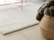 Килим BUNNY white - Висока якість за найкращою ціною в Україні - зображення 6