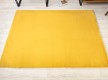 Килим BUNNY yellow - Висока якість за найкращою ціною в Україні - зображення 4