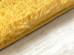 Килим BUNNY yellow - Висока якість за найкращою ціною в Україні - зображення 6