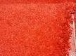 Высоковорсный ковер Delicate Red - высокое качество по лучшей цене в Украине - изображение 2
