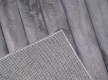 Высоковорсный ковер ESTERA cotton TERRACE ANTISLIP grey - высокое качество по лучшей цене в Украине - изображение 2