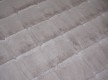 Высоковорсный ковер ESTERA  cotton block atislip l.grey - высокое качество по лучшей цене в Украине - изображение 2
